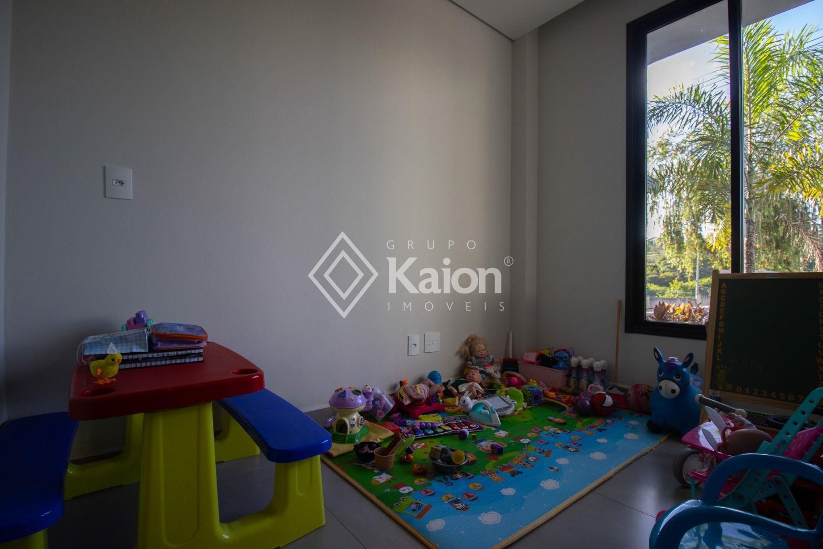Casa no Jardim Residencial Garden Ville, em Itu disponível para à venda | Grupo Kaion: 
