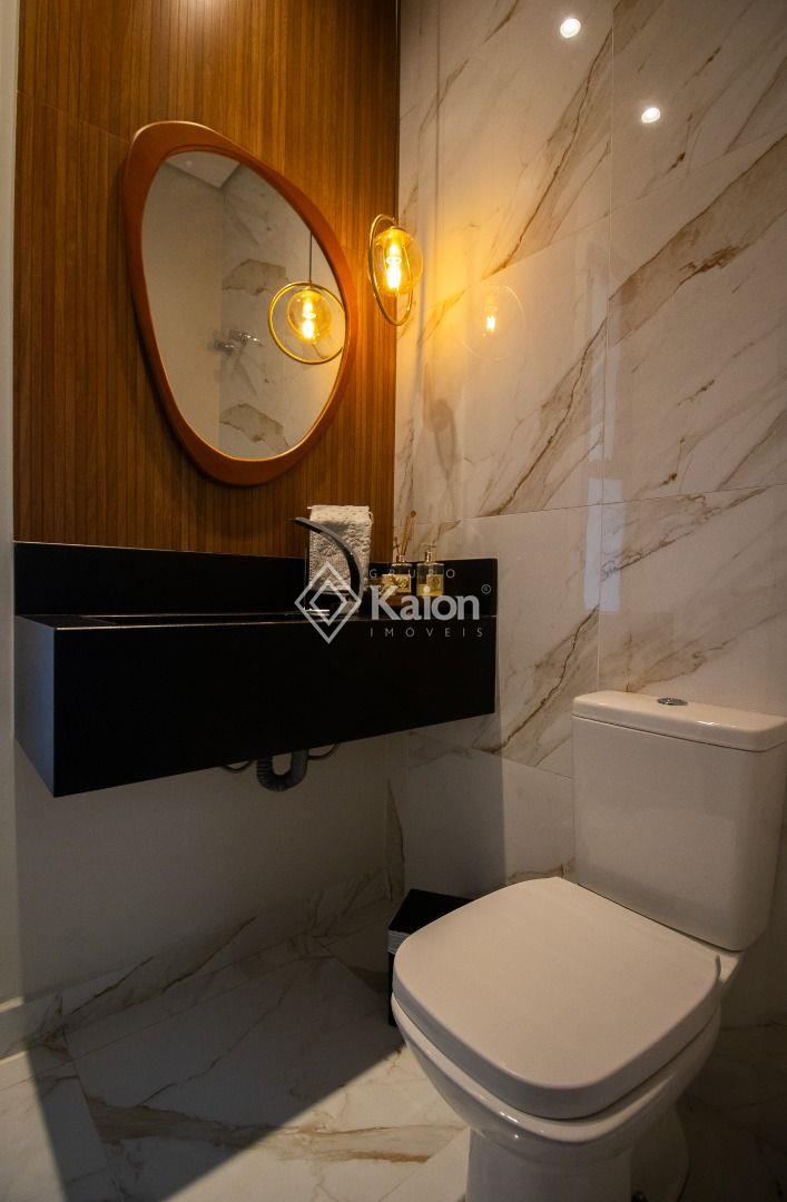 Casa no Jardim Residencial Garden Ville, em Itu disponível para à venda | Grupo Kaion: 