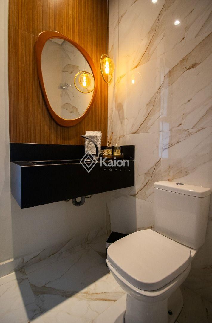 Casa no Jardim Residencial Garden Ville, em Itu disponível para à venda | Grupo Kaion: 