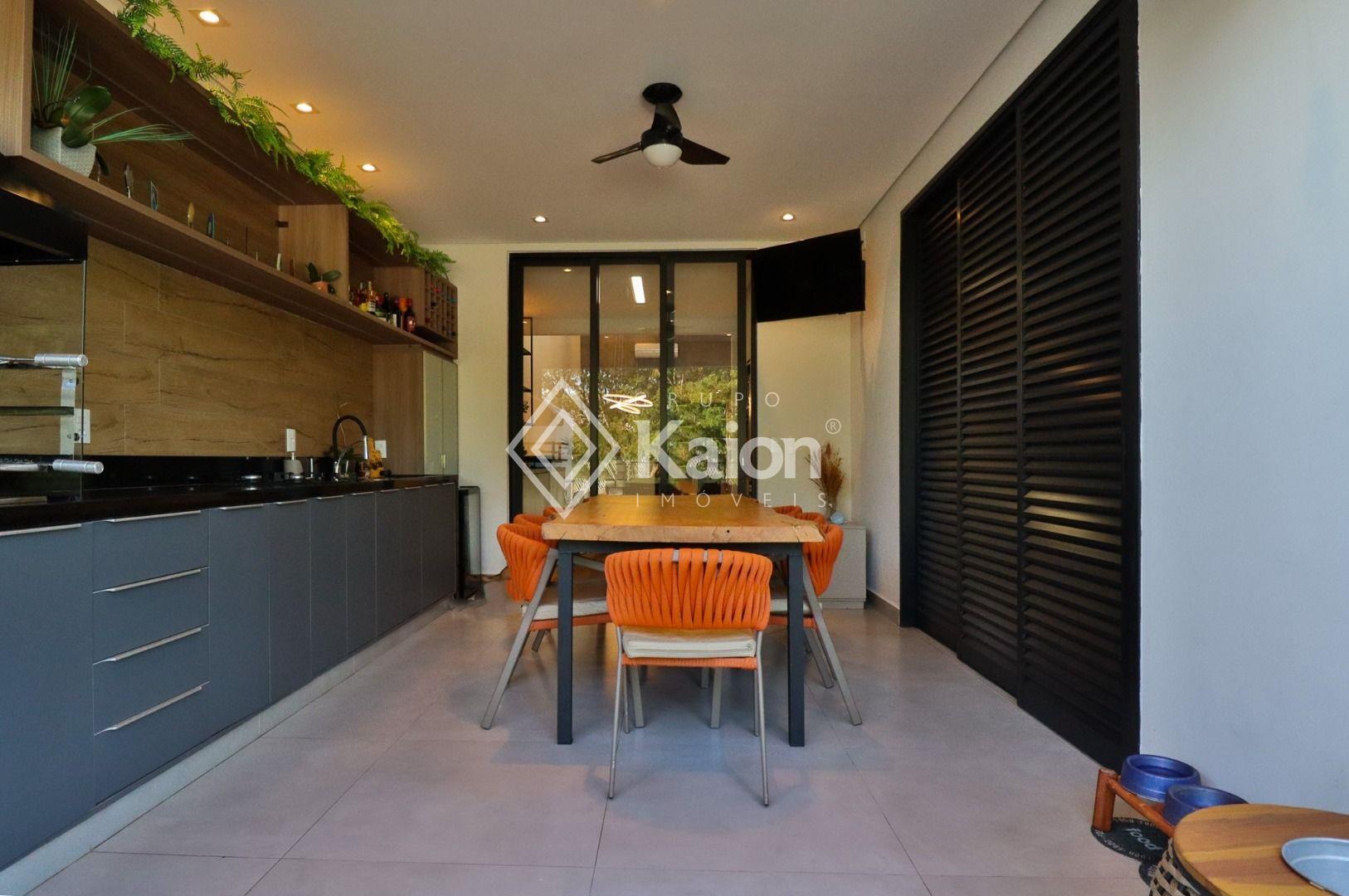 Casa no Jardim Residencial Garden Ville, em Itu disponível para à venda | Grupo Kaion: 