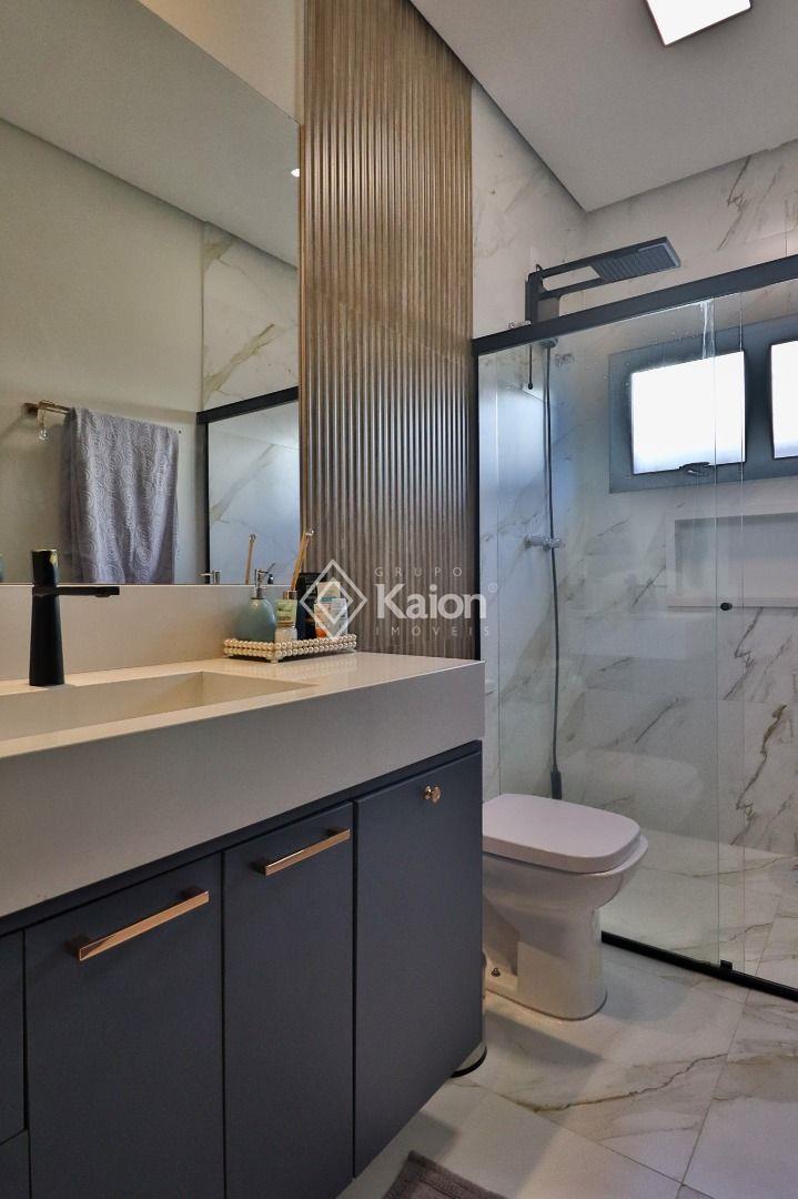 Casa no Jardim Residencial Garden Ville, em Itu disponível para à venda | Grupo Kaion: 