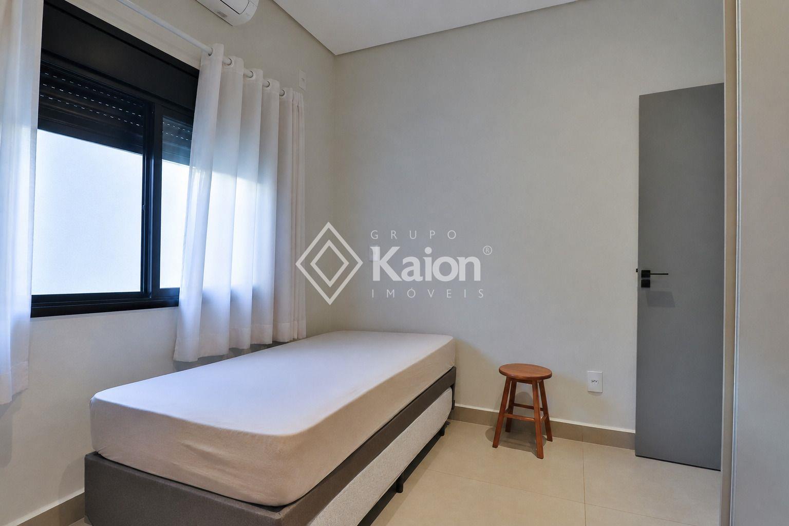 Casa no Jardim Residencial Garden Ville, em Itu disponível para à venda | Grupo Kaion: 