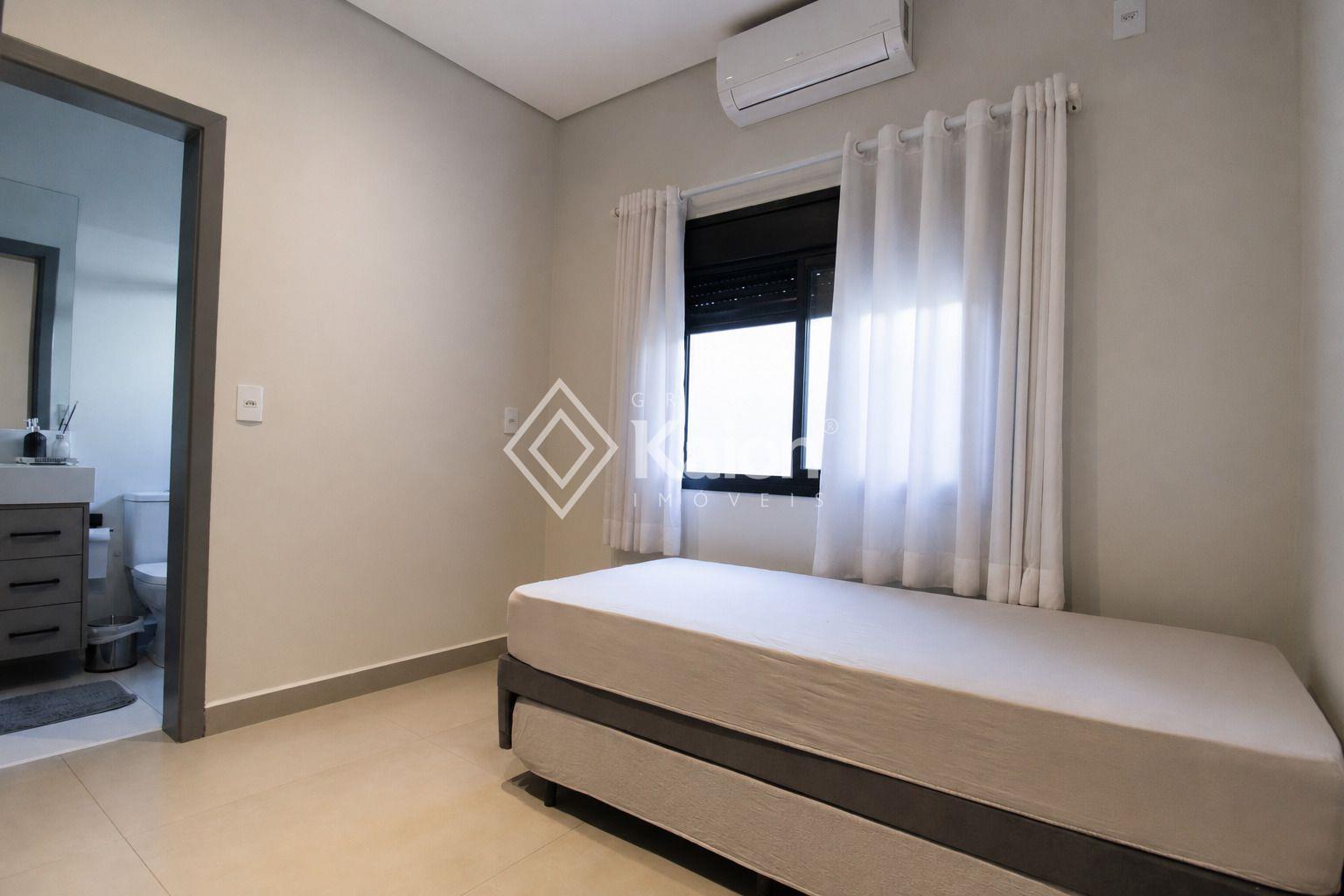 Casa no Jardim Residencial Garden Ville, em Itu disponível para à venda | Grupo Kaion: 