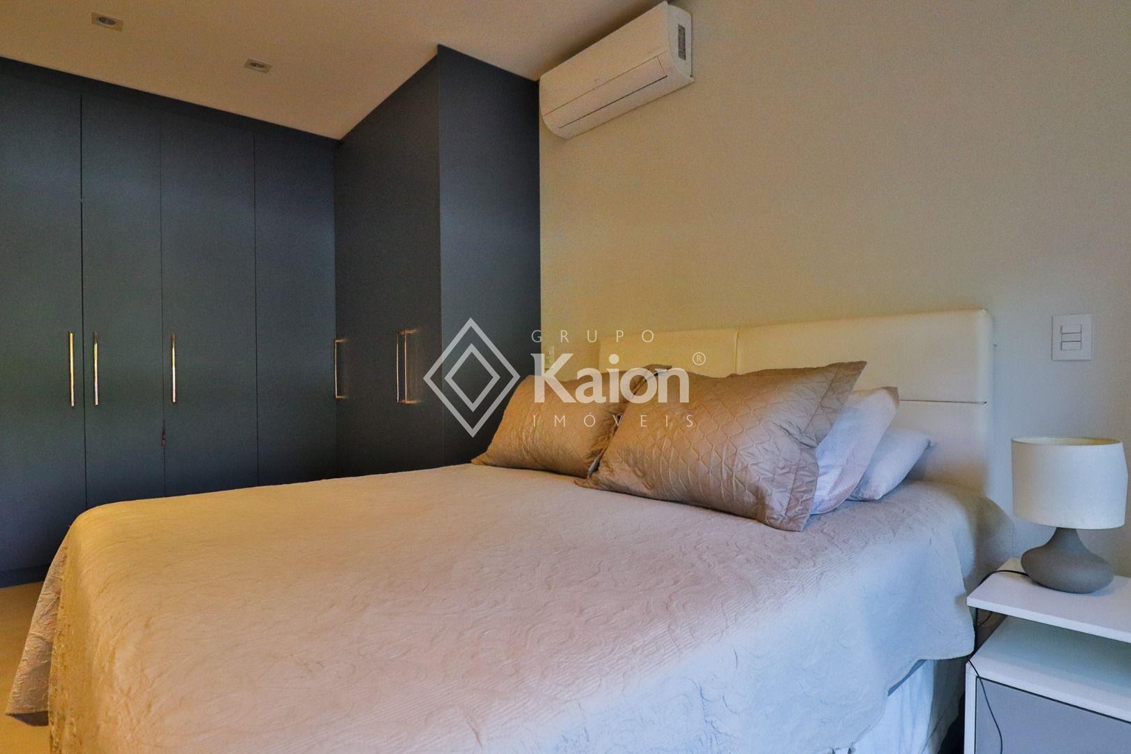 Casa no Jardim Residencial Garden Ville, em Itu disponível para à venda | Grupo Kaion: 