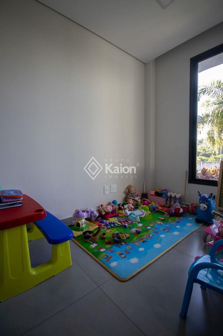 Casa no Jardim Residencial Garden Ville, em Itu disponível para à venda | Grupo Kaion: 