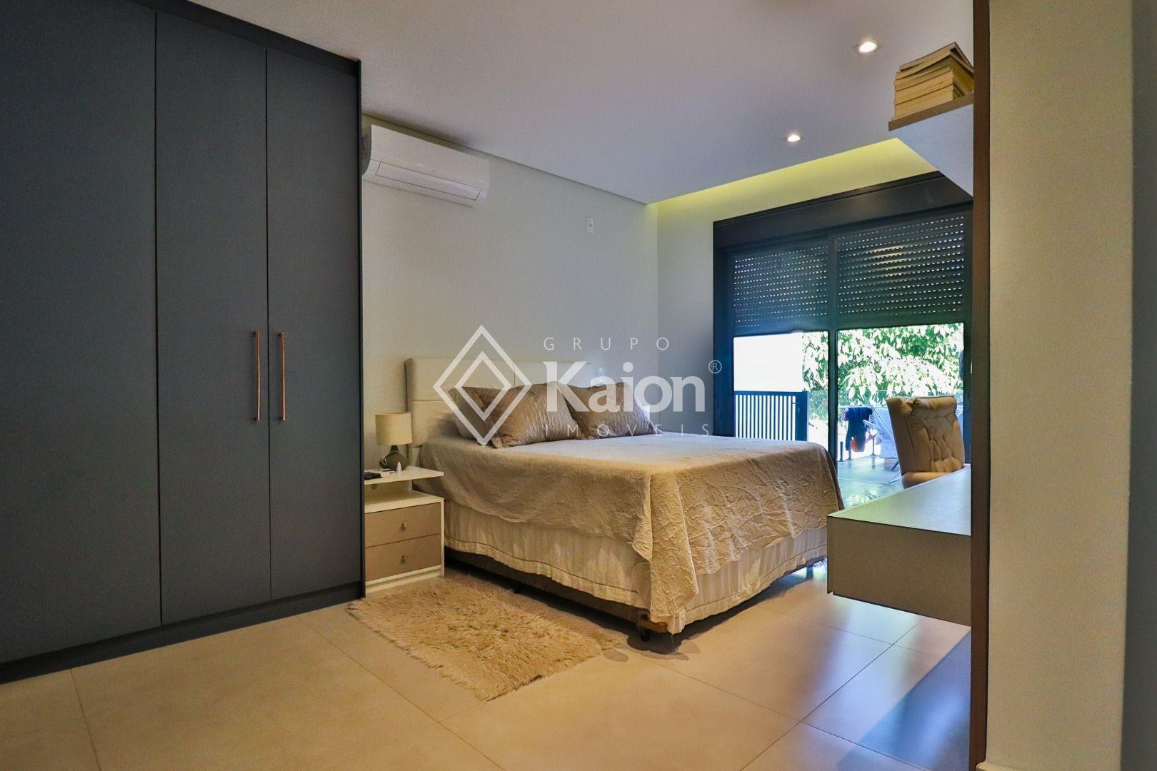 Casa no Jardim Residencial Garden Ville, em Itu disponível para à venda | Grupo Kaion: 