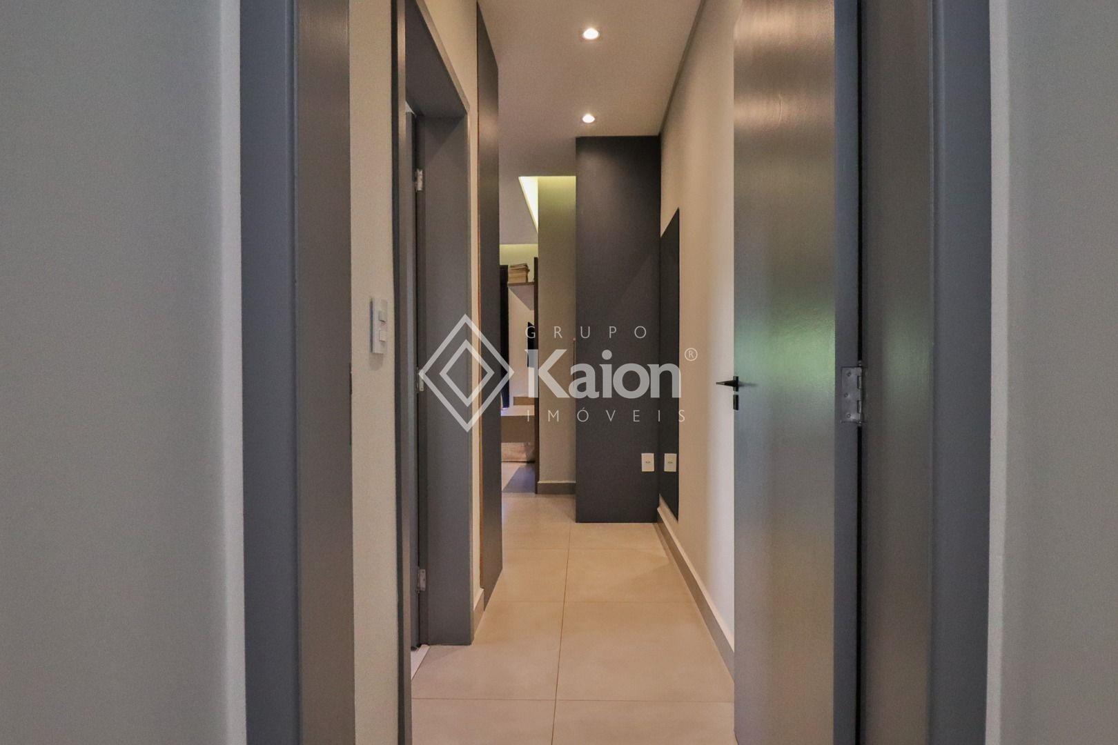 Casa no Jardim Residencial Garden Ville, em Itu disponível para à venda | Grupo Kaion: 