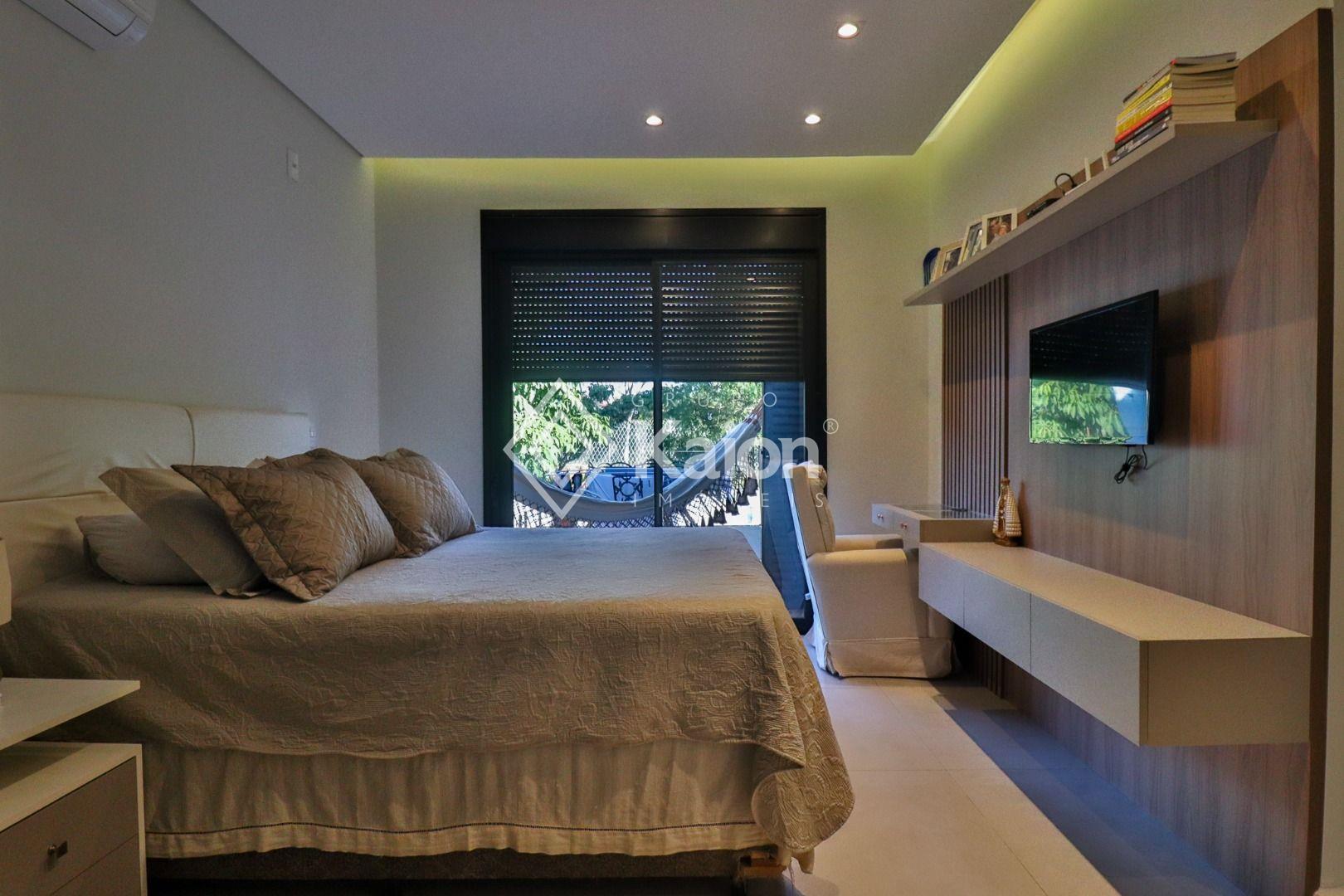 Casa no Jardim Residencial Garden Ville, em Itu disponível para à venda | Grupo Kaion: 