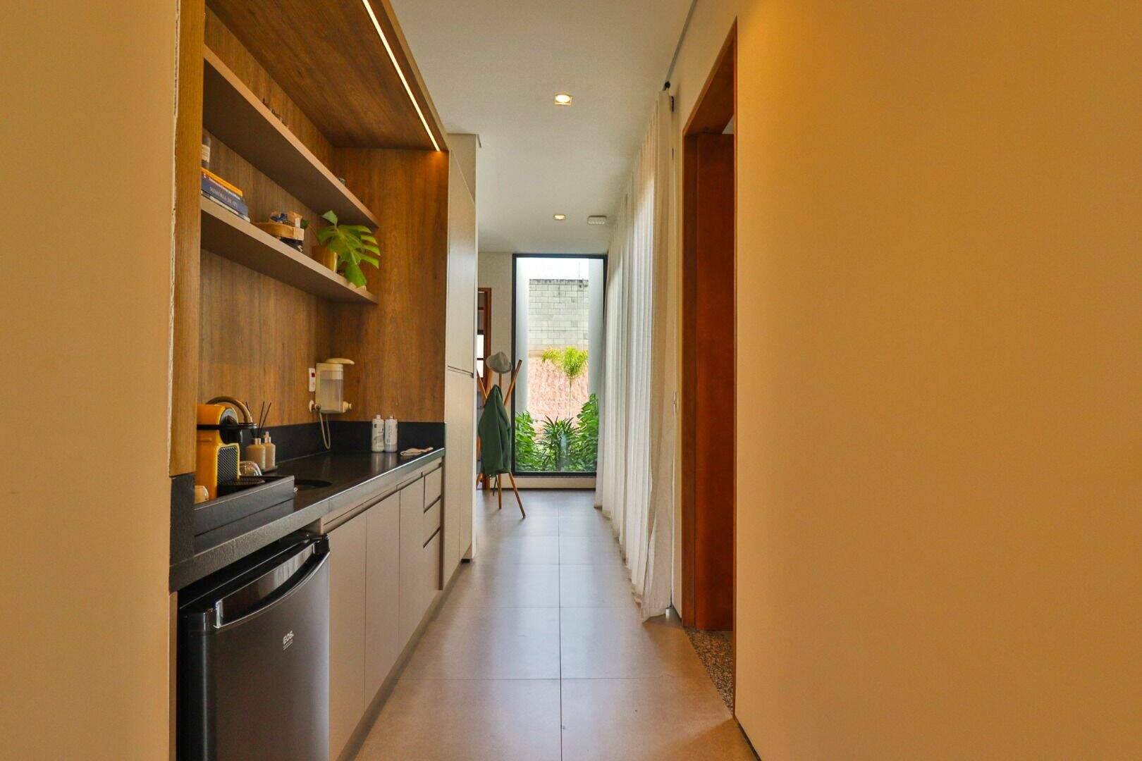 Casa no Condomínio Terras de São José, em Itu disponível para à venda | Grupo Kaion: 