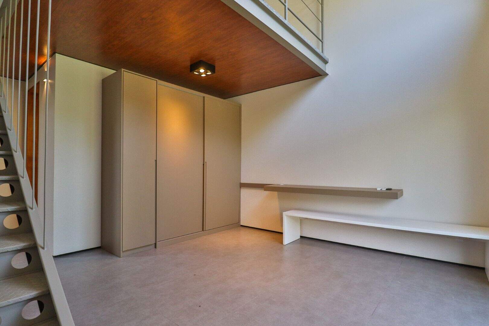 Casa no Condomínio Terras de São José, em Itu disponível para à venda | Grupo Kaion: 