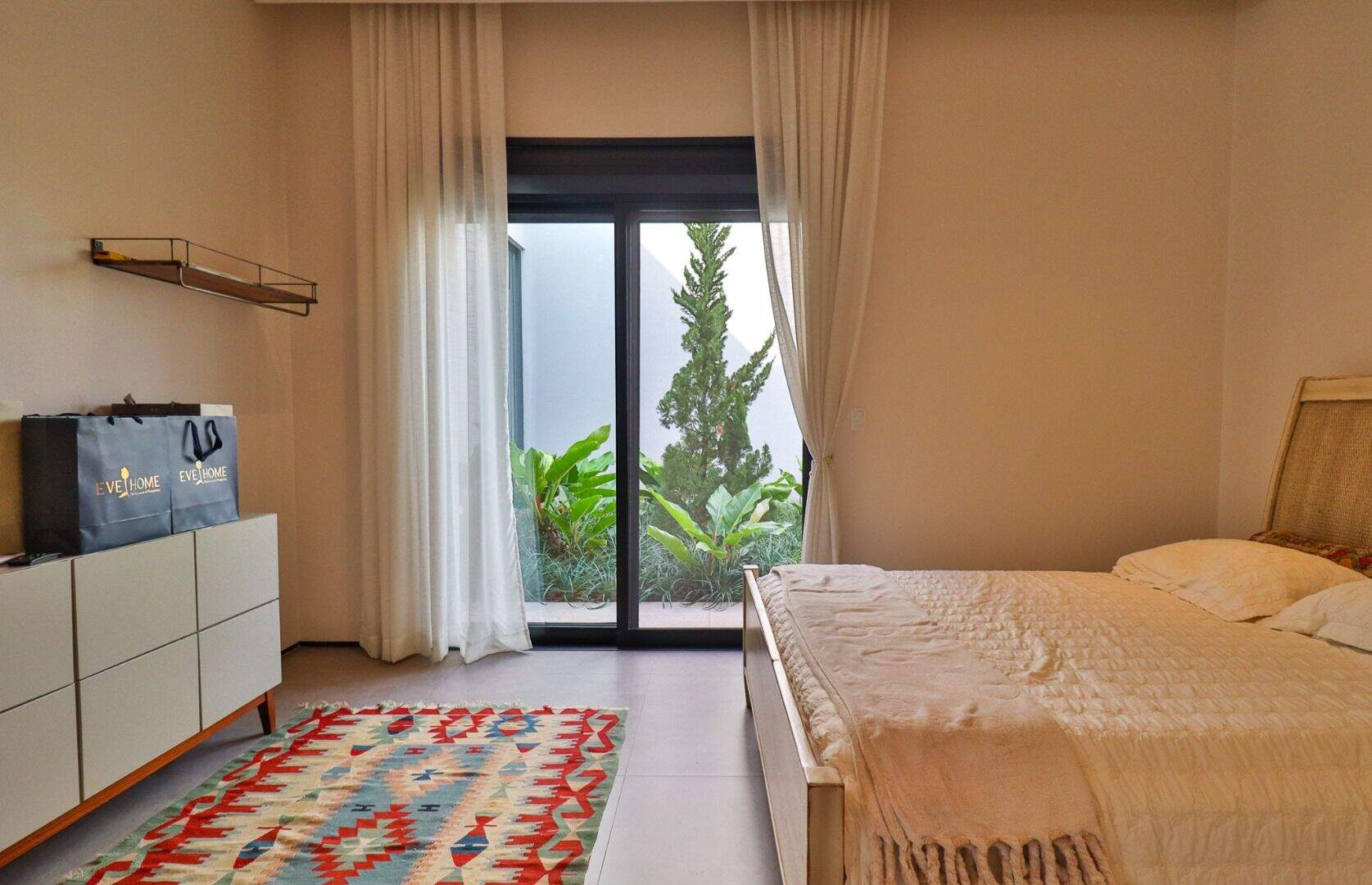 Casa no Condomínio Terras de São José, em Itu disponível para à venda | Grupo Kaion: 