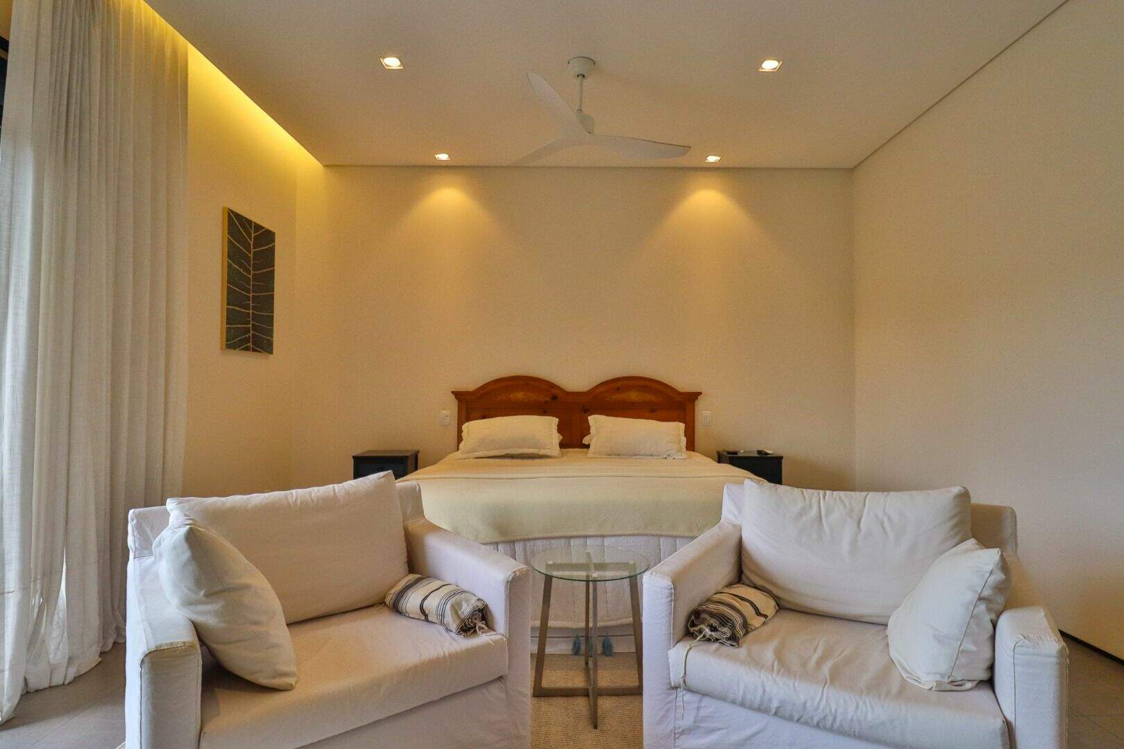 Casa no Condomínio Terras de São José, em Itu disponível para à venda | Grupo Kaion: 