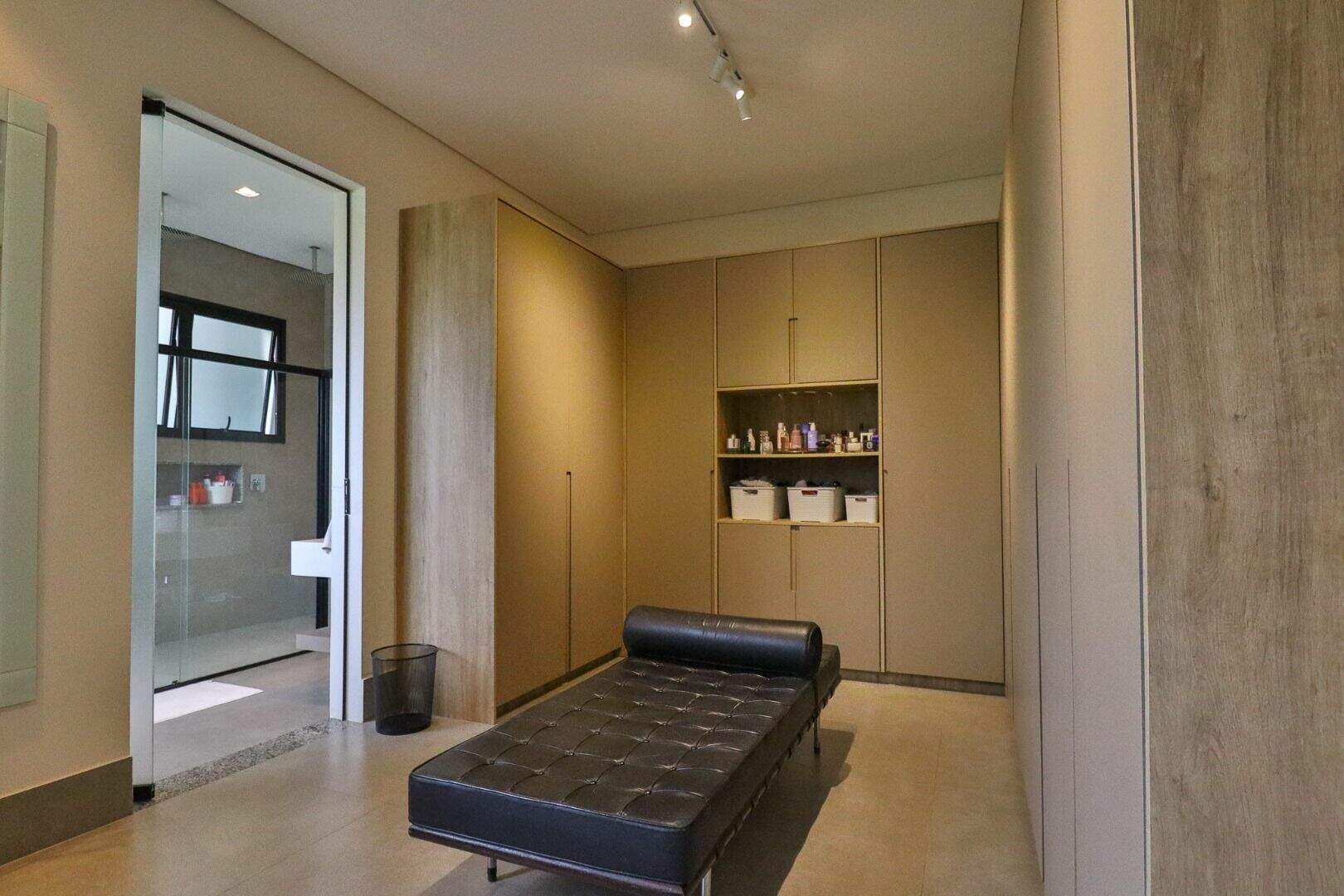 Casa no Condomínio Terras de São José, em Itu disponível para à venda | Grupo Kaion: 