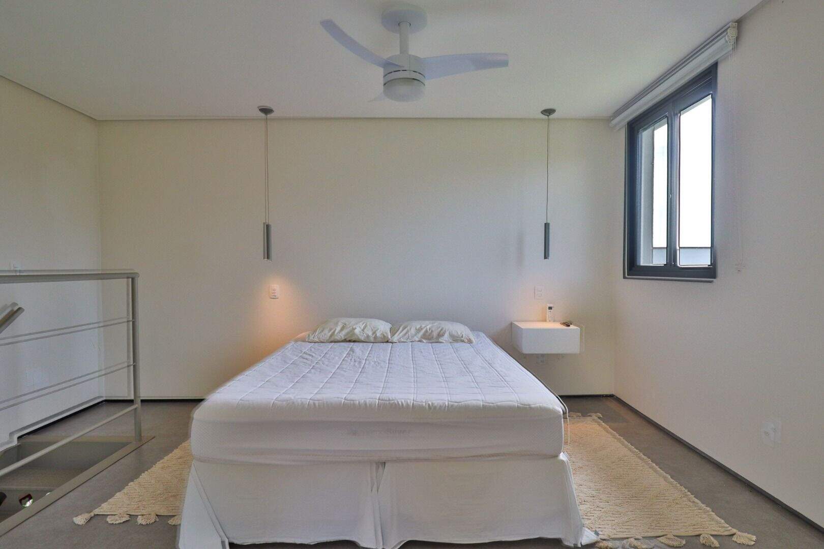 Casa no Condomínio Terras de São José, em Itu disponível para à venda | Grupo Kaion: 