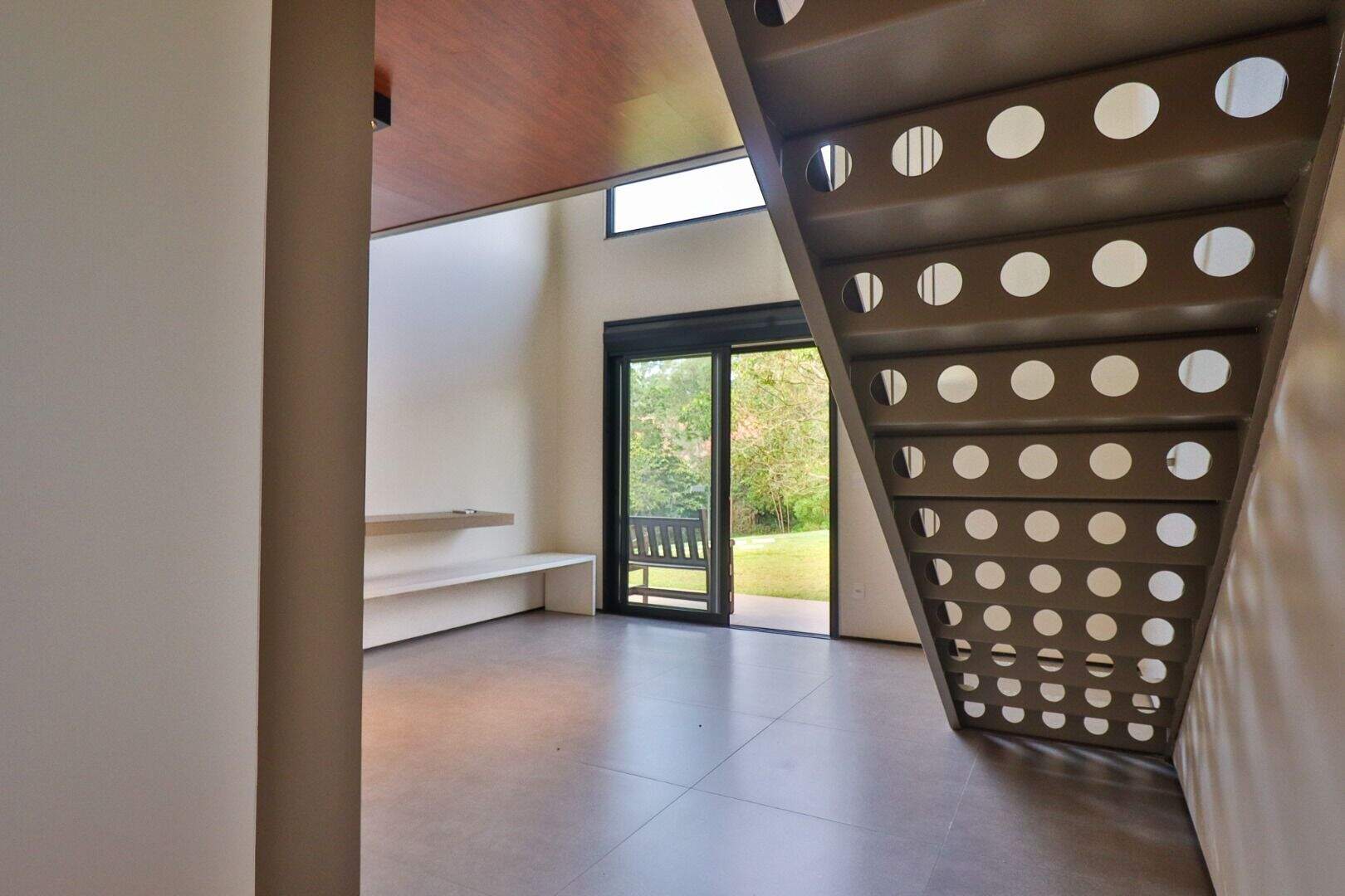 Casa no Condomínio Terras de São José, em Itu disponível para à venda | Grupo Kaion: 