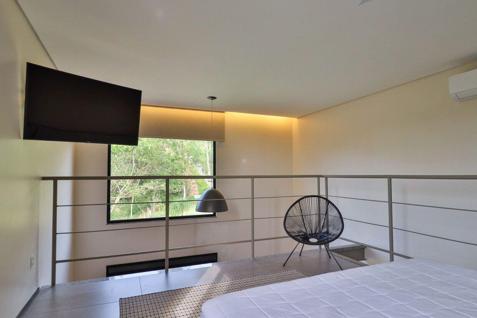 Casa no Condomínio Terras de São José, em Itu disponível para à venda | Grupo Kaion: 