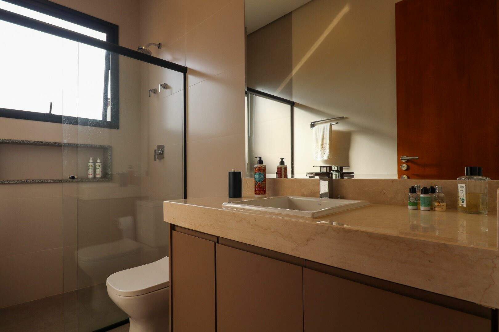 Casa no Condomínio Terras de São José, em Itu disponível para à venda | Grupo Kaion: 