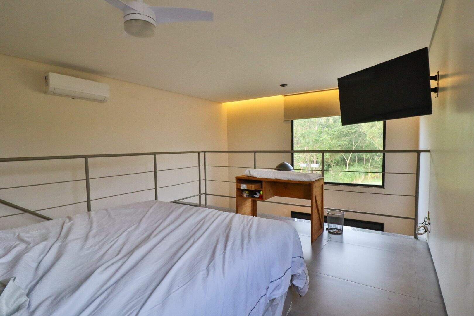 Casa no Condomínio Terras de São José, em Itu disponível para à venda | Grupo Kaion: 