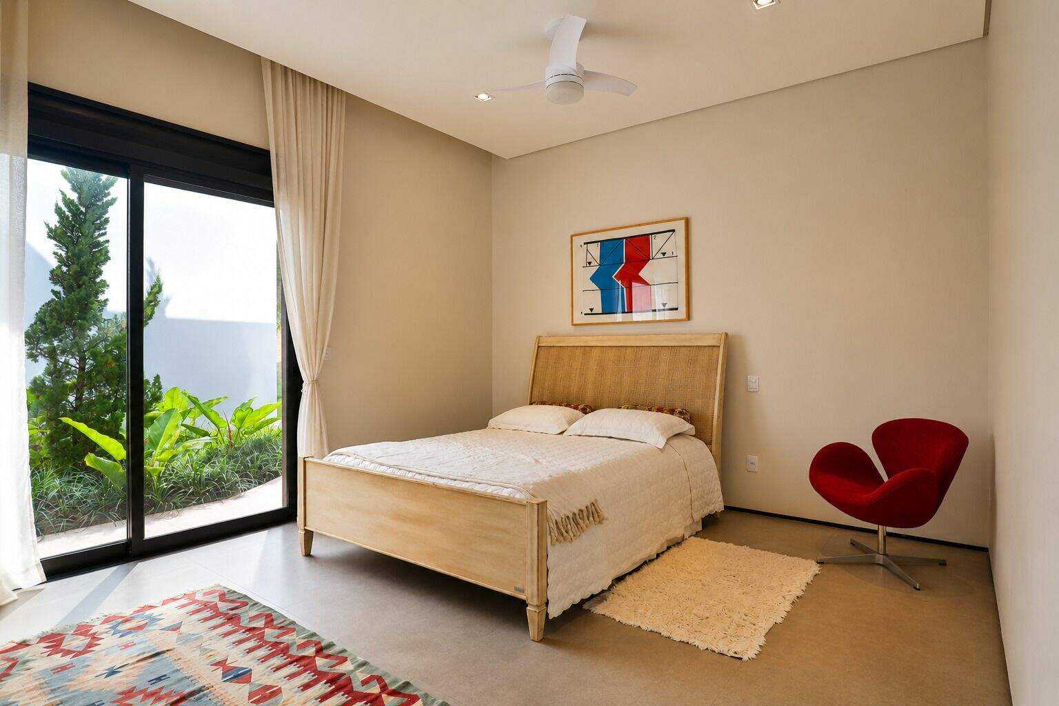 Casa no Condomínio Terras de São José, em Itu disponível para à venda | Grupo Kaion: 