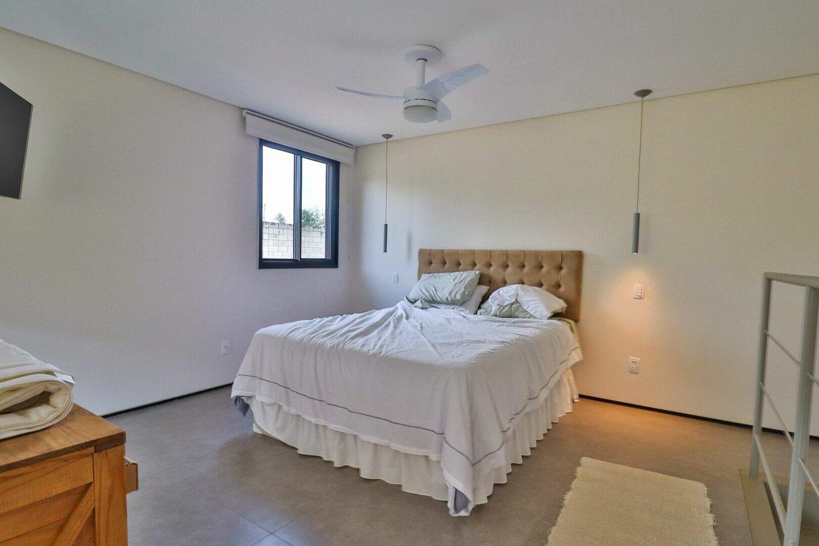 Casa no Condomínio Terras de São José, em Itu disponível para à venda | Grupo Kaion: 
