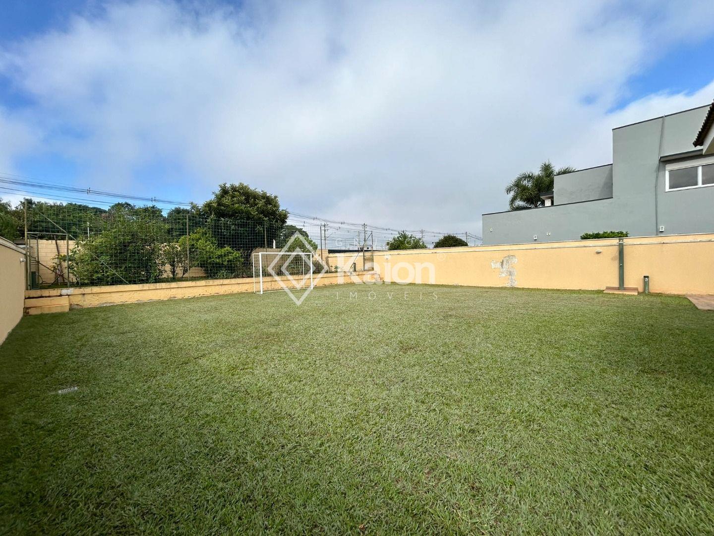Casa no Condomínio Xapada Parque Ytu, em Itu disponível para à venda | Grupo Kaion: 