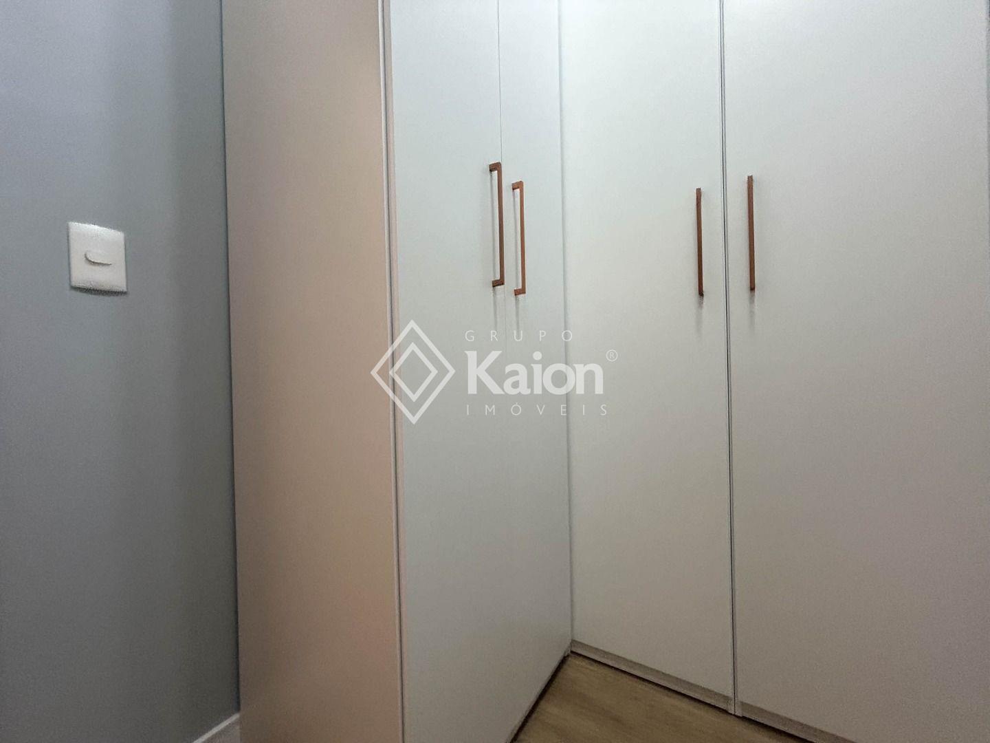 Casa no Condomínio Xapada Parque Ytu, em Itu disponível para à venda | Grupo Kaion: 