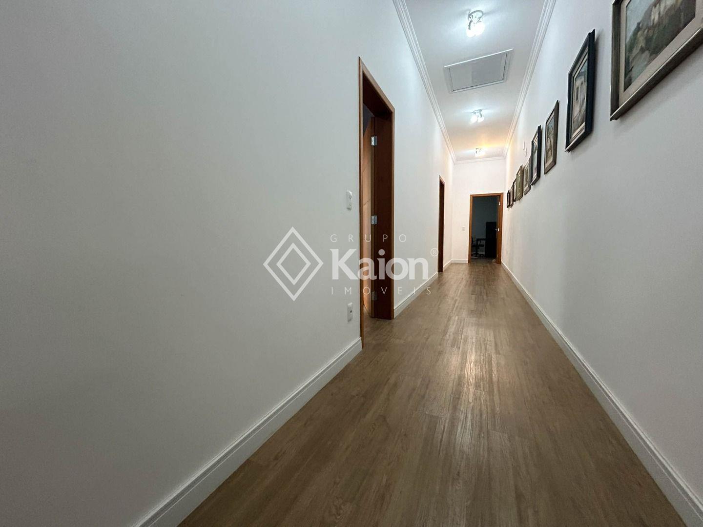 Casa no Condomínio Xapada Parque Ytu, em Itu disponível para para aluguel | Grupo Kaion: 