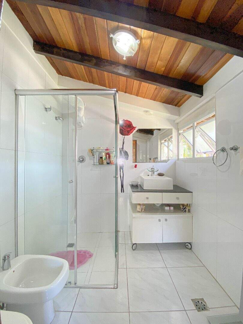 Casa no Chácara Flórida, em Itu disponível para para aluguel | Grupo Kaion: 