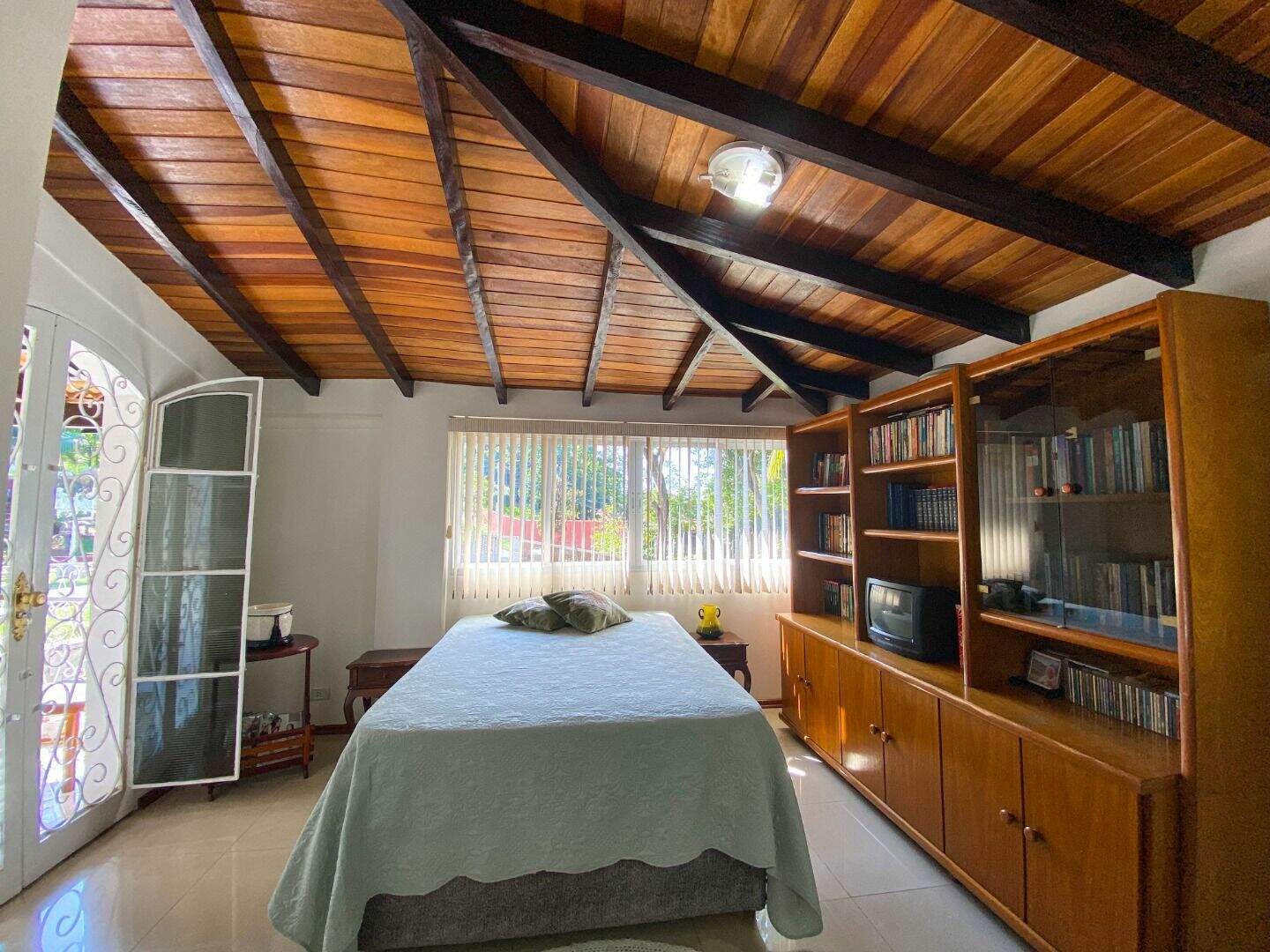 Casa no Chácara Flórida, em Itu disponível para para aluguel | Grupo Kaion: 