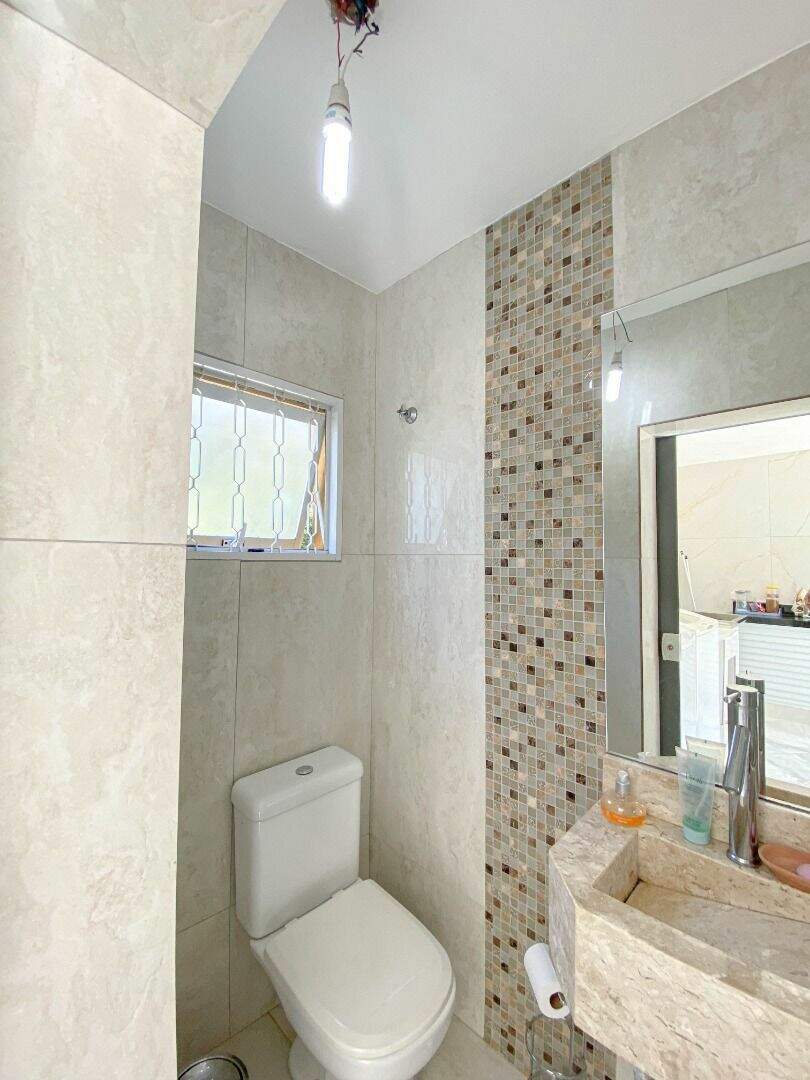Casa no Chácara Flórida, em Itu disponível para para aluguel | Grupo Kaion: 