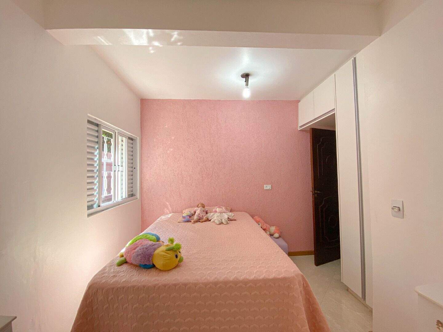 Casa no Chácara Flórida, em Itu disponível para para aluguel | Grupo Kaion: 