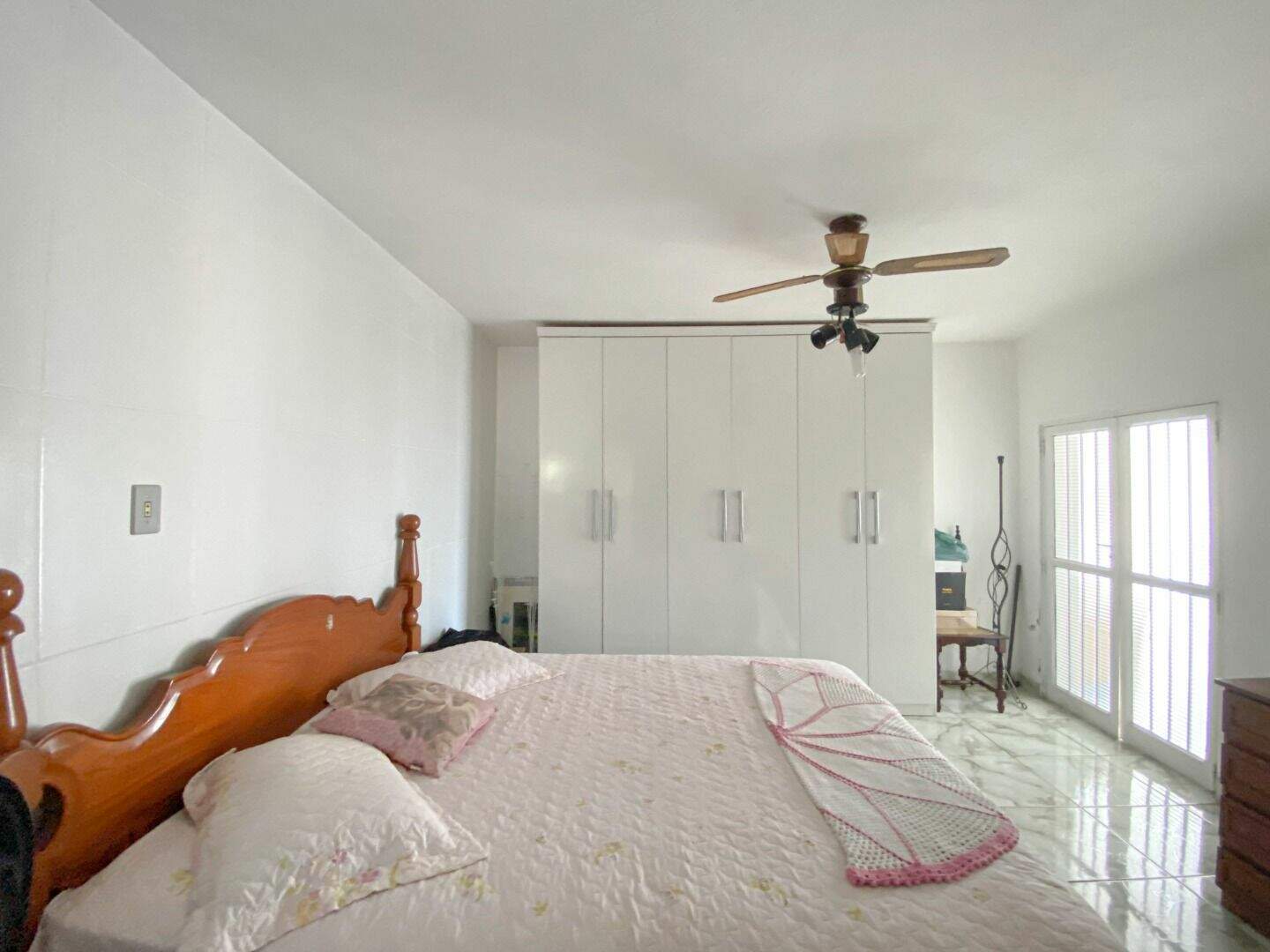 Casa no Chácara Flórida, em Itu disponível para para aluguel | Grupo Kaion: 