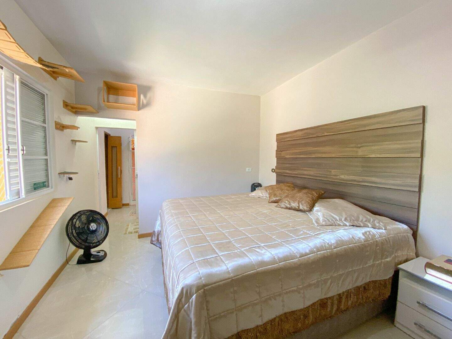 Casa no Chácara Flórida, em Itu disponível para para aluguel | Grupo Kaion: 