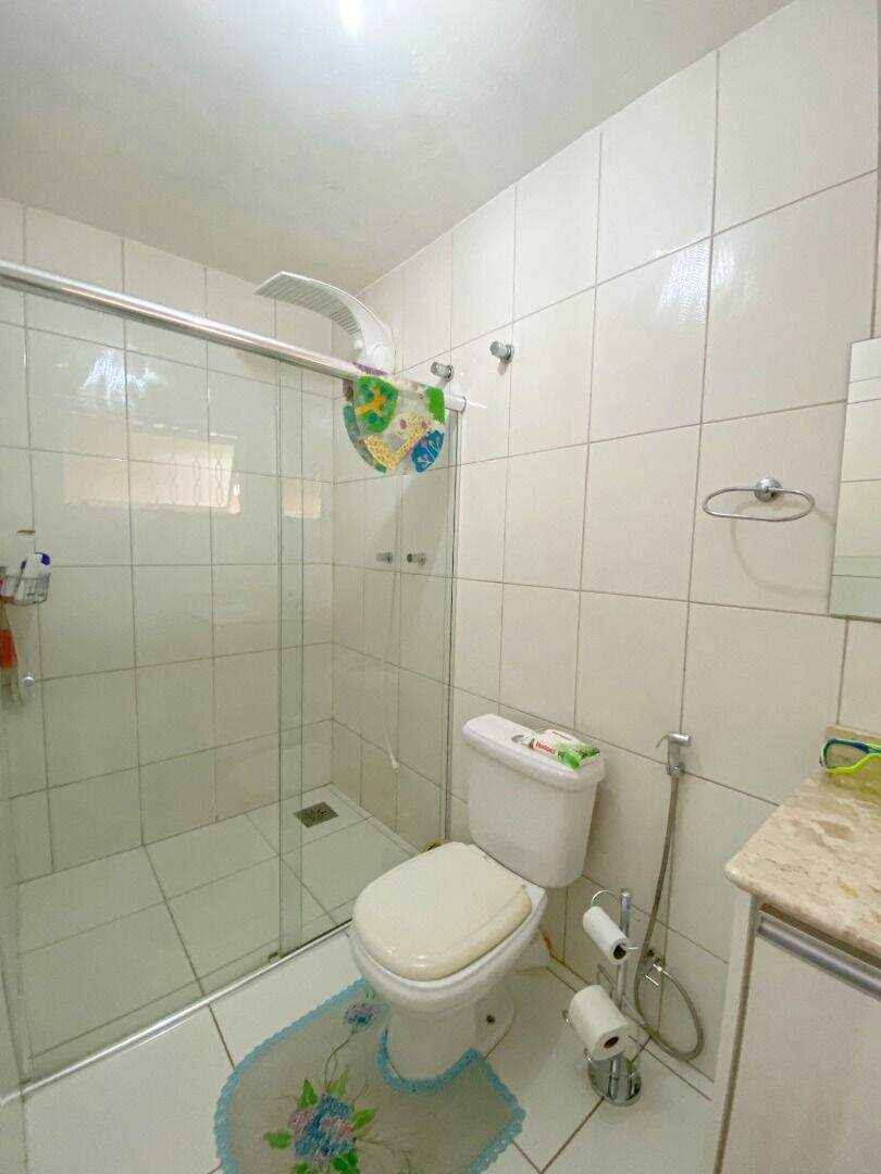 Casa no Chácara Flórida, em Itu disponível para para aluguel | Grupo Kaion: 