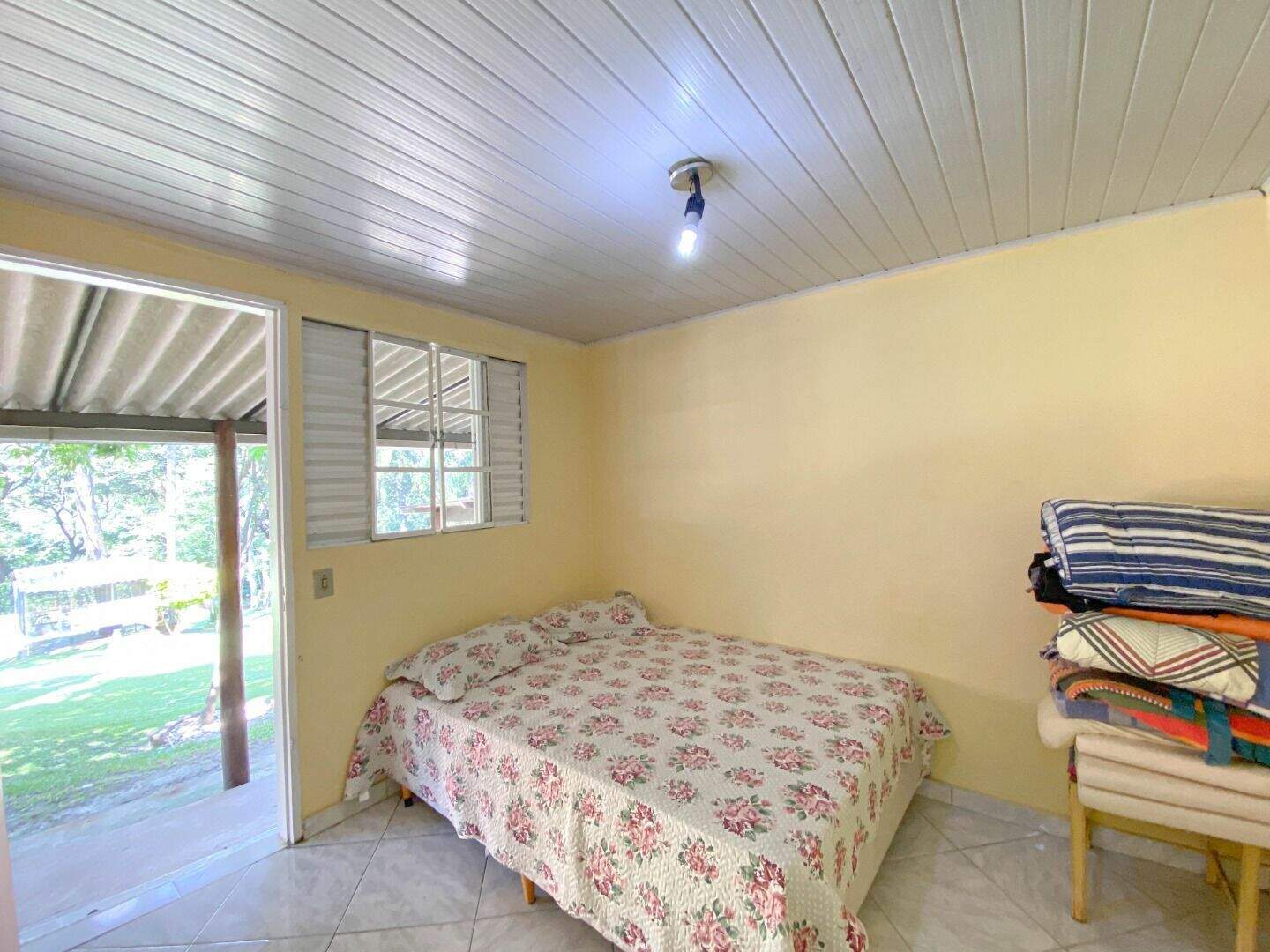 Casa no Chácara Flórida, em Itu disponível para para aluguel | Grupo Kaion: 