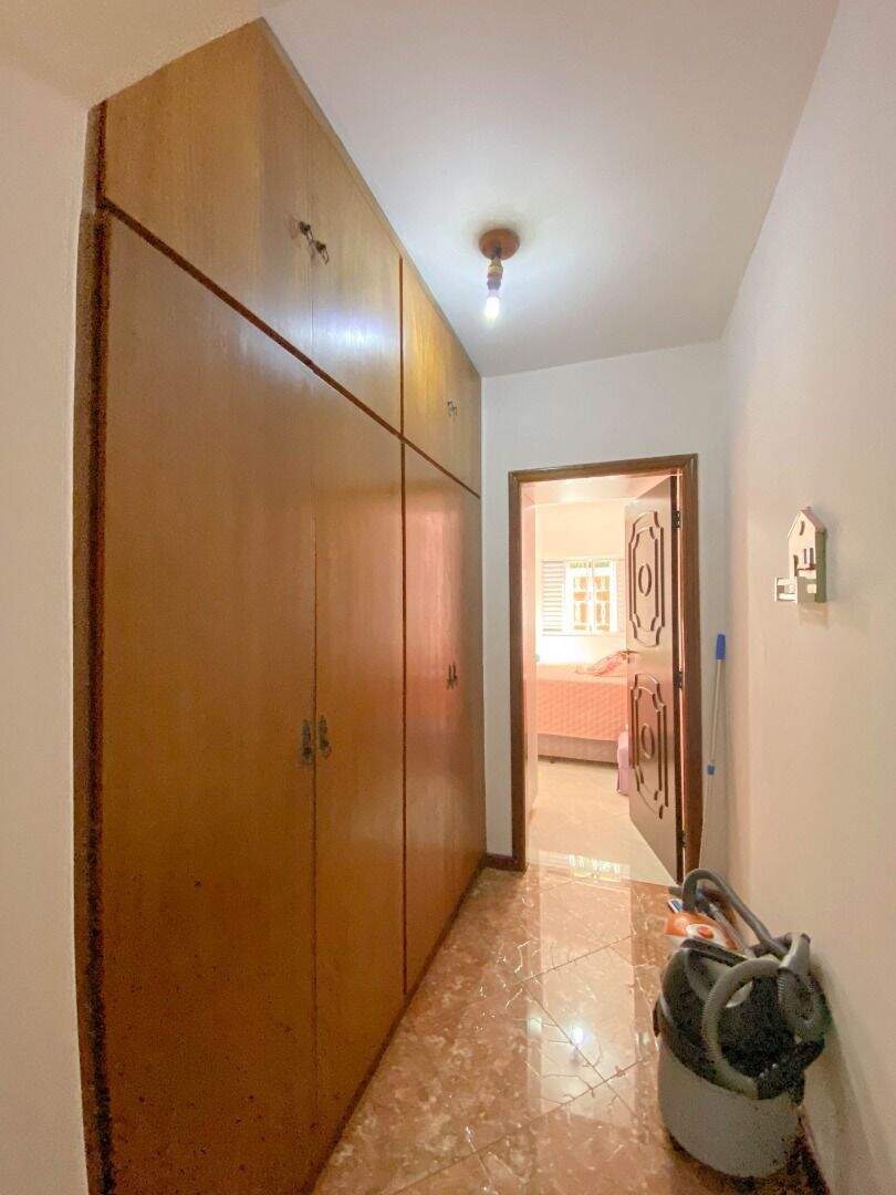 Casa no Chácara Flórida, em Itu disponível para para aluguel | Grupo Kaion: 
