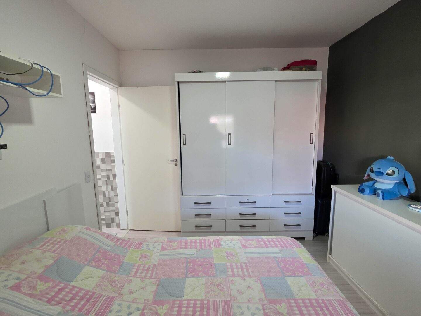 Casa no Parque Residencial Presidente Médici, em Itu disponível para à venda | Grupo Kaion: 