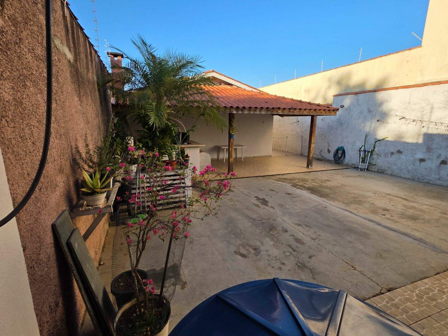 Casa no Parque Residencial Presidente Médici, em Itu disponível para à venda | Grupo Kaion: 