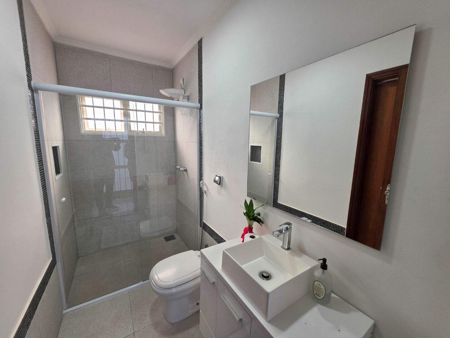 Casa no Parque Residencial Presidente Médici, em Itu disponível para à venda | Grupo Kaion: 
