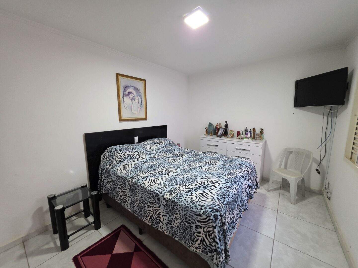 Casa no Parque Residencial Presidente Médici, em Itu disponível para à venda | Grupo Kaion: 