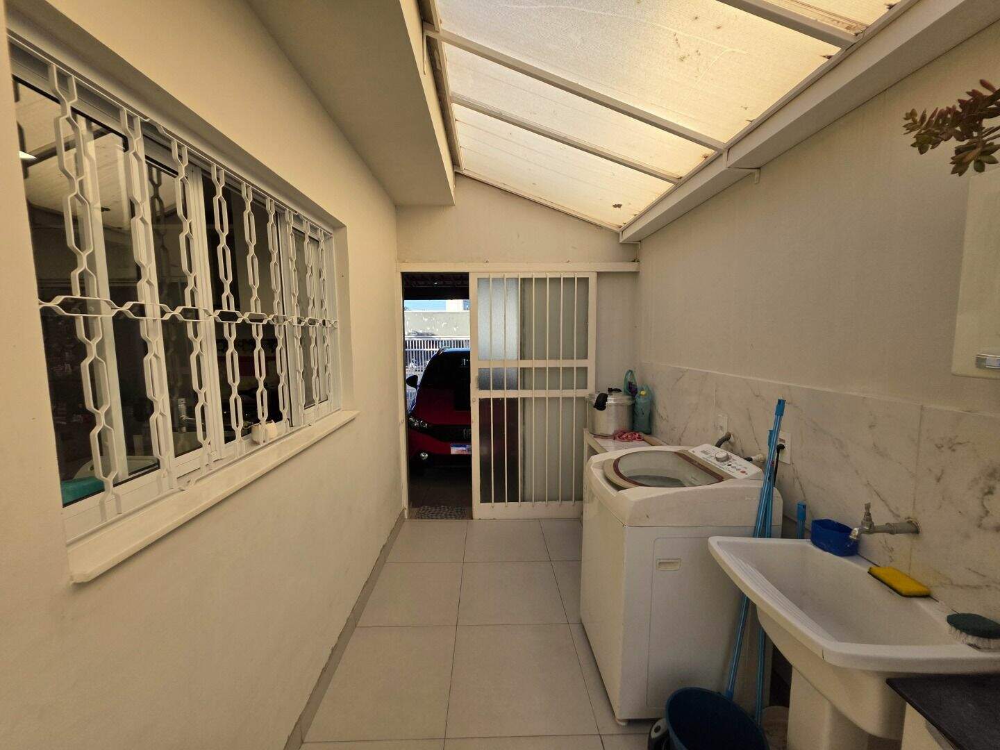 Casa no Parque Residencial Presidente Médici, em Itu disponível para à venda | Grupo Kaion: 