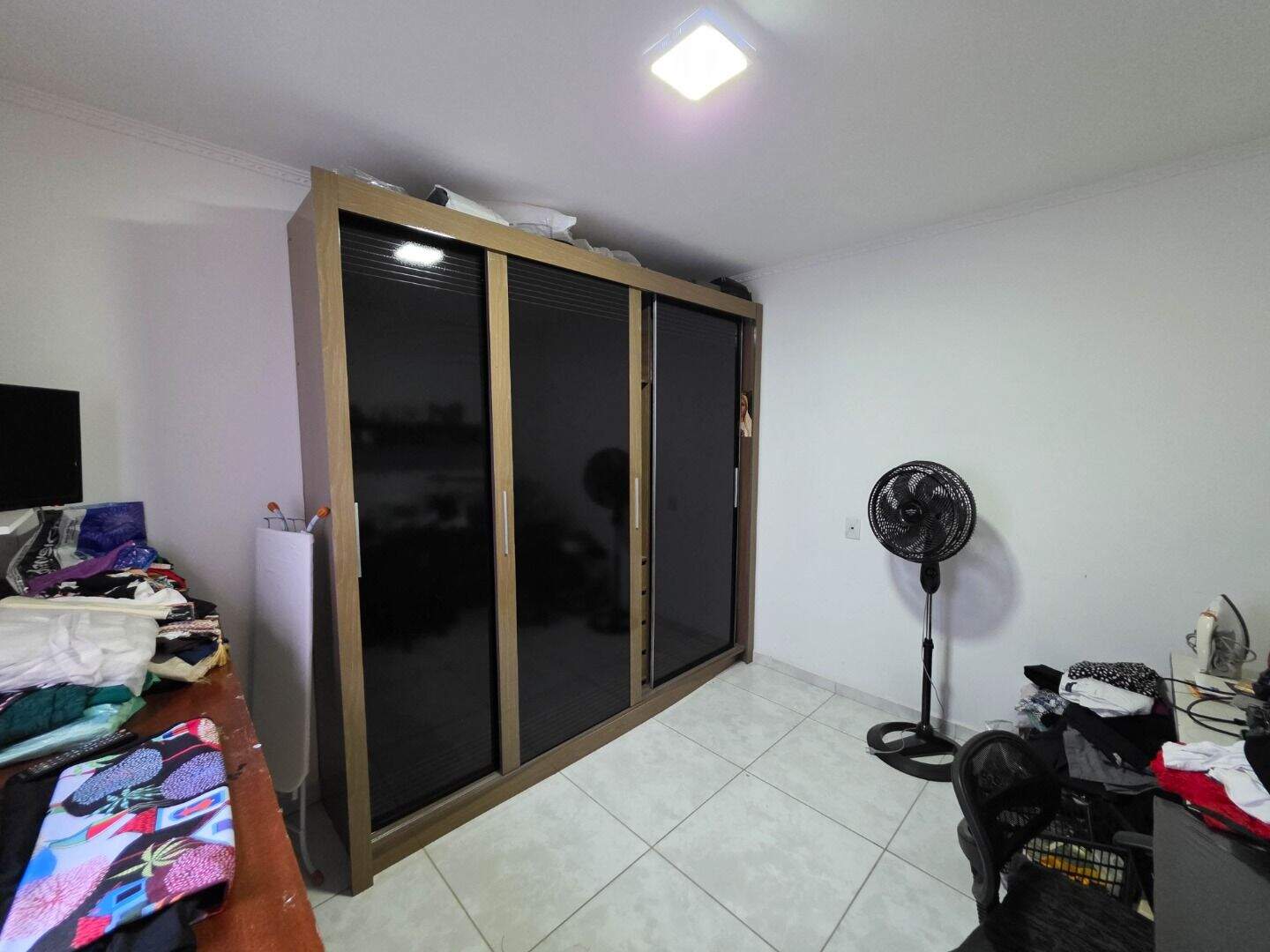 Casa no Parque Residencial Presidente Médici, em Itu disponível para à venda | Grupo Kaion: 