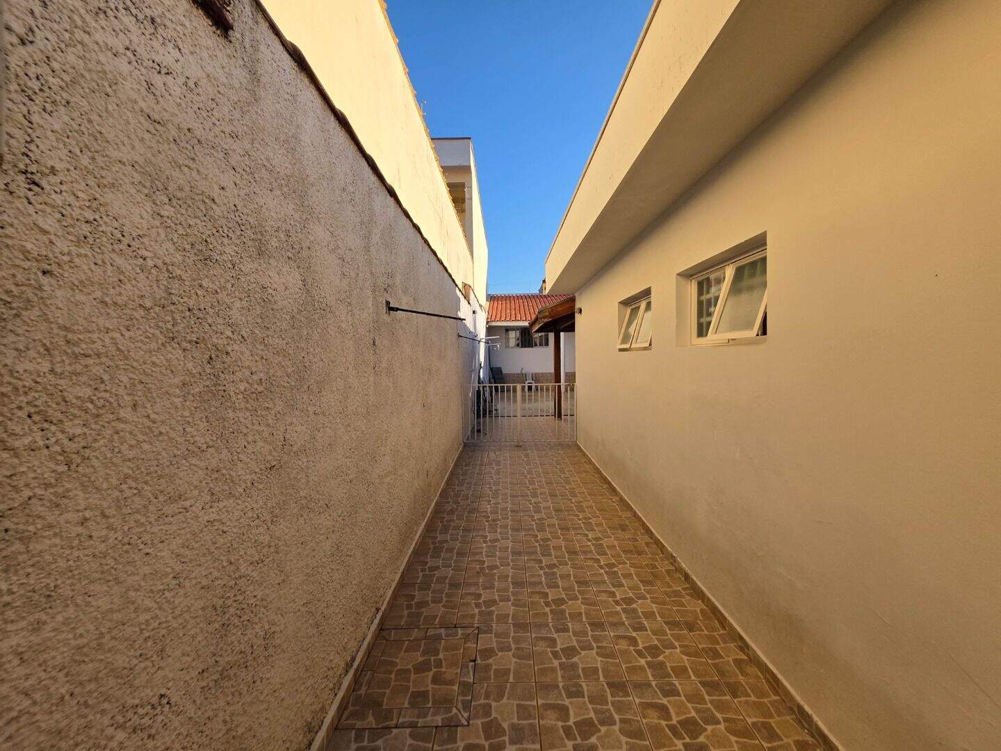 Casa no Parque Residencial Presidente Médici, em Itu disponível para à venda | Grupo Kaion: 