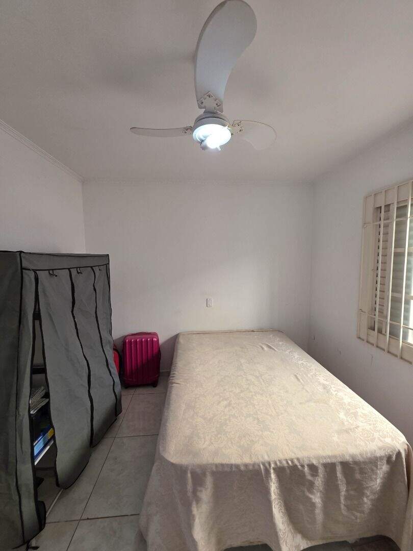 Casa no Parque Residencial Presidente Médici, em Itu disponível para à venda | Grupo Kaion: 