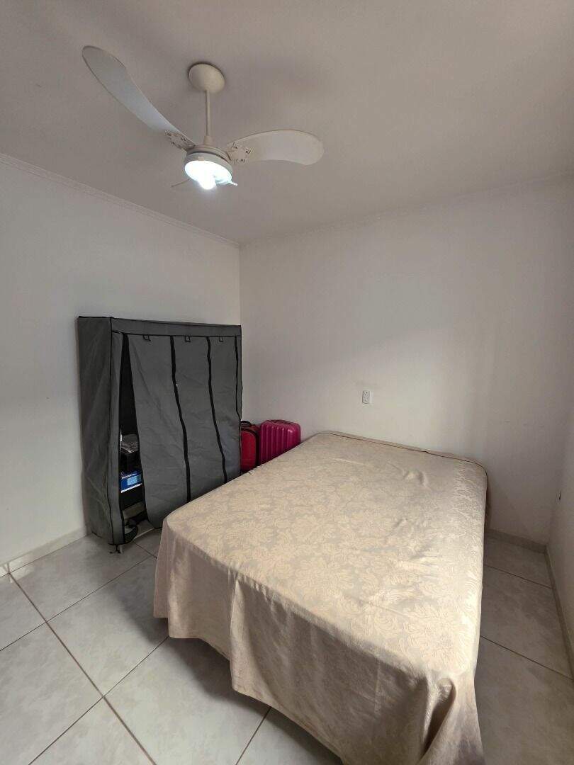 Casa no Parque Residencial Presidente Médici, em Itu disponível para à venda | Grupo Kaion: 