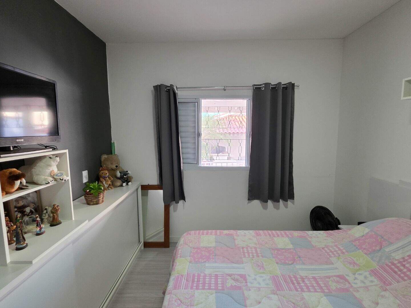 Casa no Parque Residencial Presidente Médici, em Itu disponível para à venda | Grupo Kaion: 