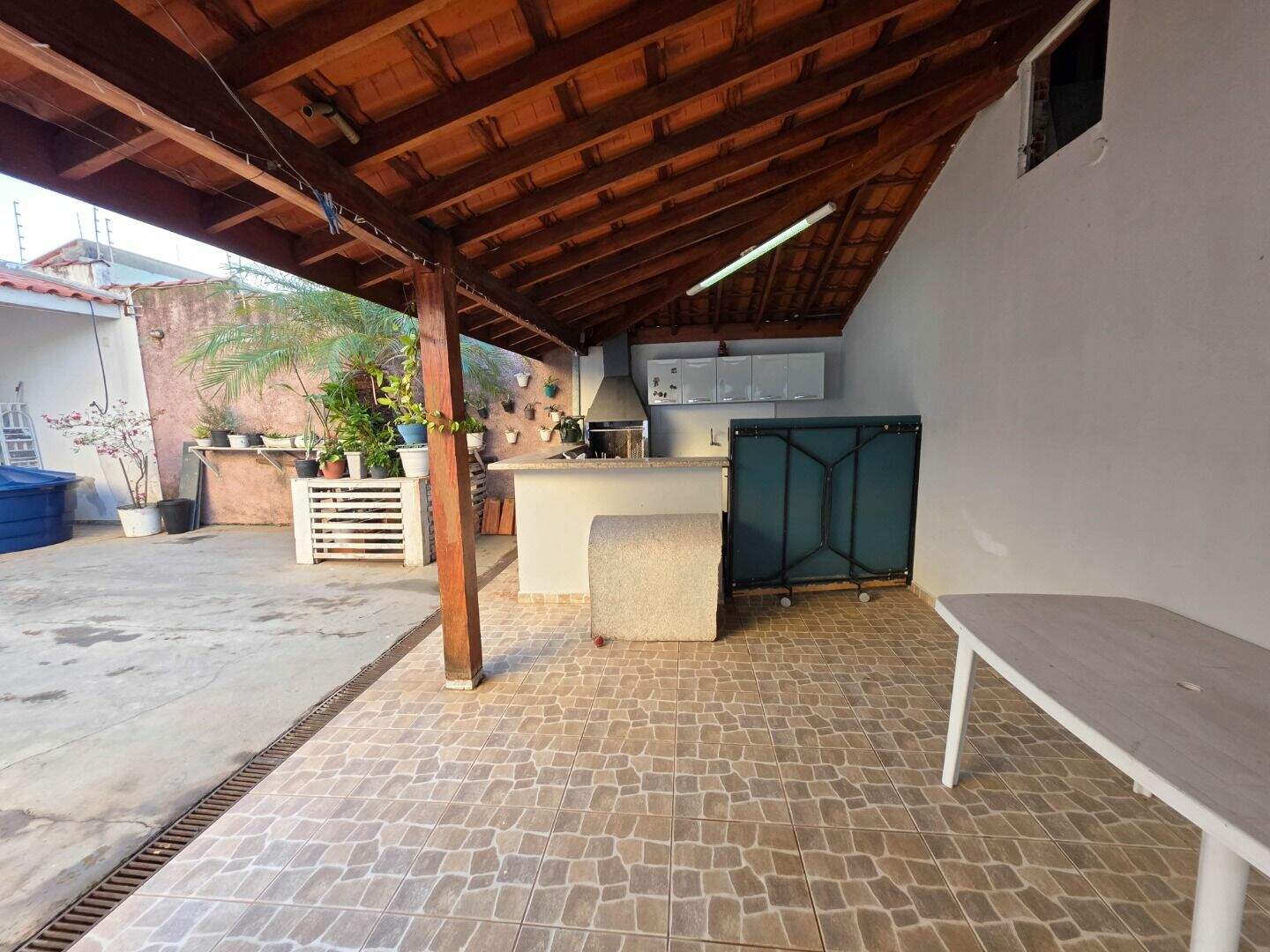 Casa no Parque Residencial Presidente Médici, em Itu disponível para à venda | Grupo Kaion: 