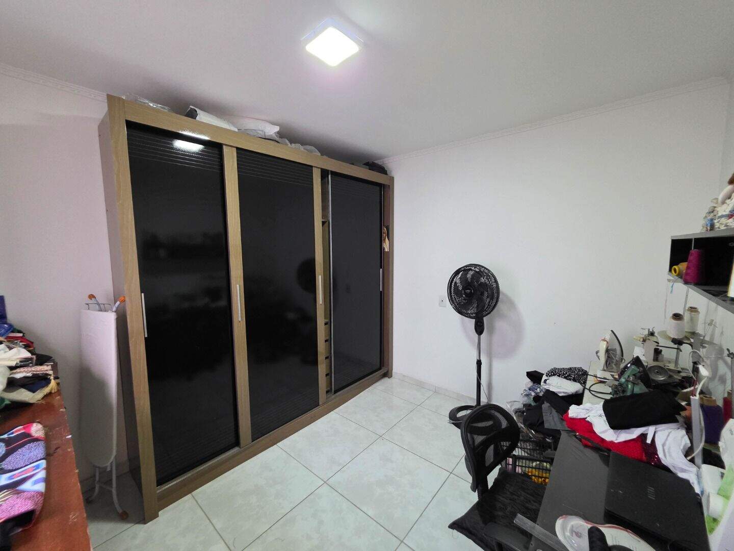 Casa no Parque Residencial Presidente Médici, em Itu disponível para à venda | Grupo Kaion: 