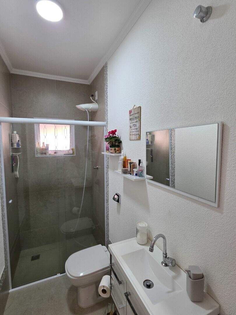 Casa no Parque Residencial Presidente Médici, em Itu disponível para à venda | Grupo Kaion: 