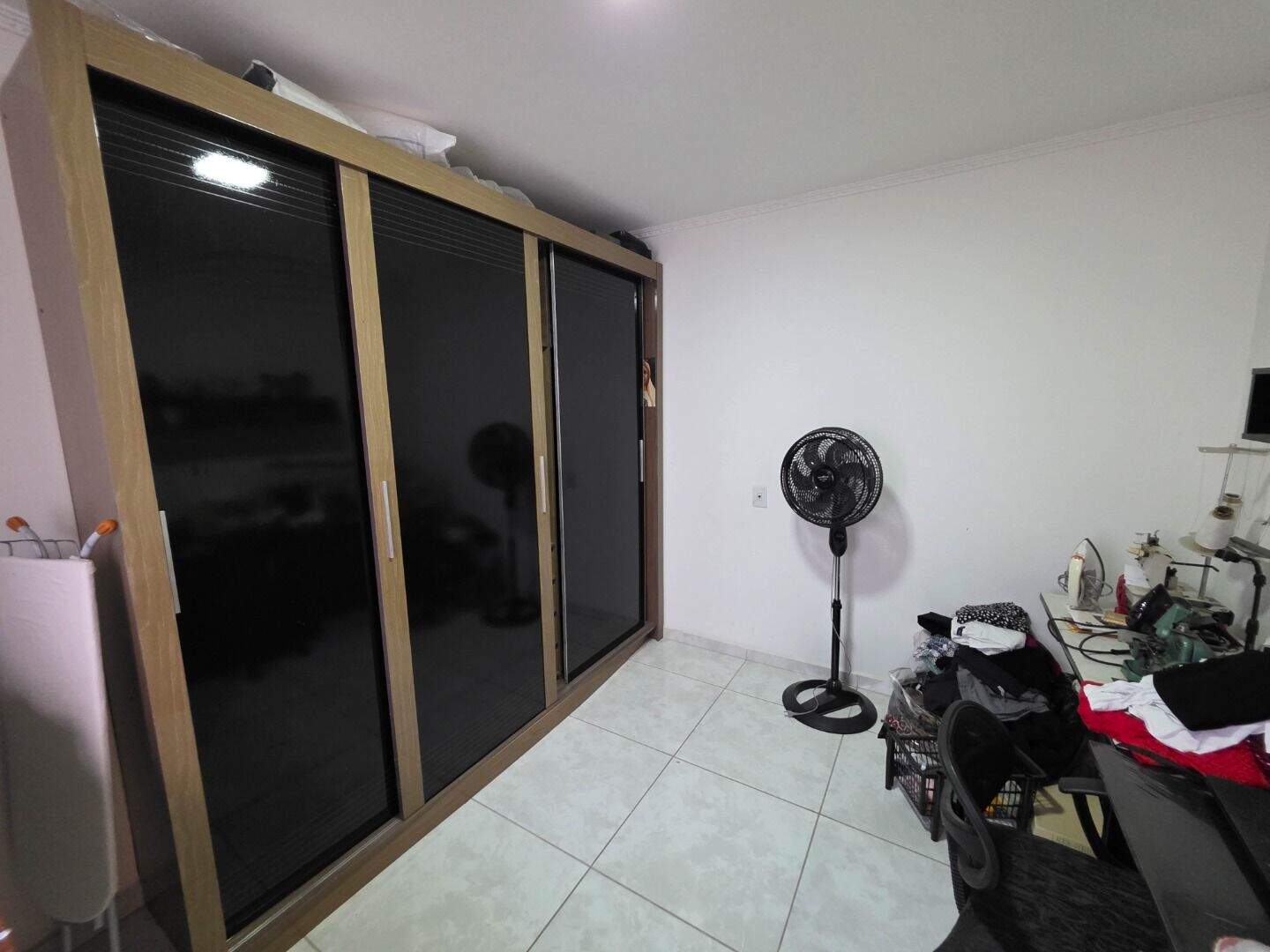 Casa no Parque Residencial Presidente Médici, em Itu disponível para à venda | Grupo Kaion: 